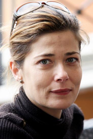 Sandra Ceccarelli Image