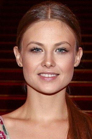 Anna Karczmarczyk Image