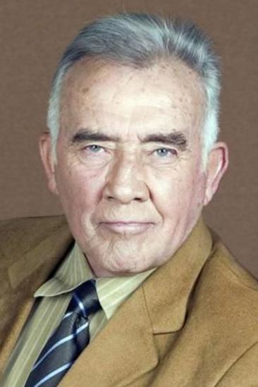 Fernando Guillén Image