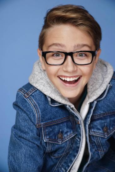 Max Purget Image