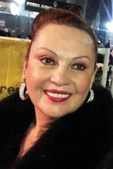 Naanim Timoyko Image