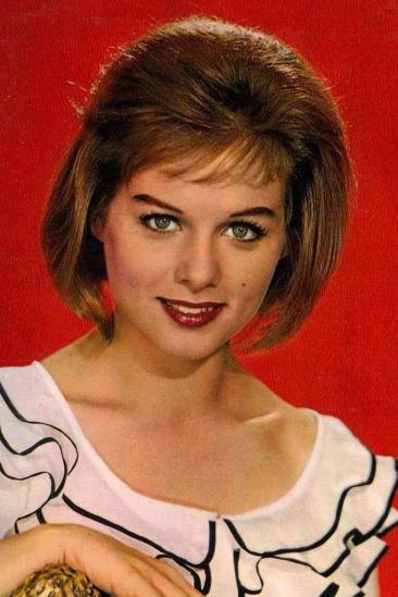 Lucile Saint-Simon Image