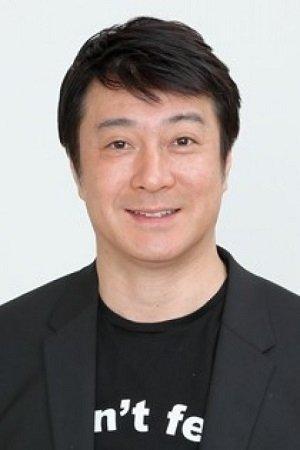 Koji Kato Image
