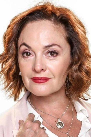 Catalina Guerra Image