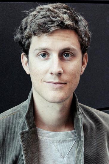 Tim Schwarzmaier Image