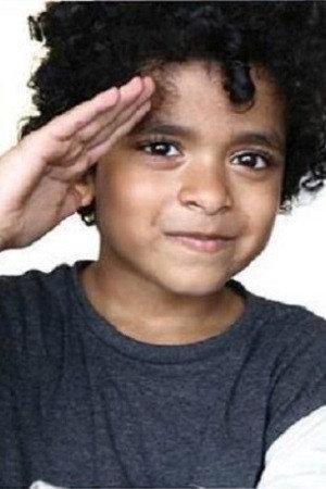 Adrian Knight Jesly Image