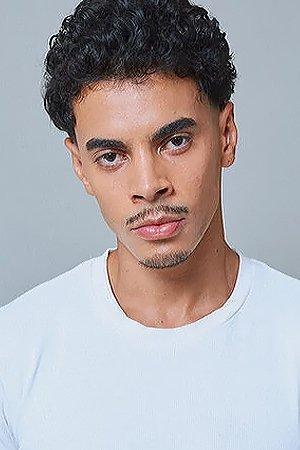 Dhonata Augusto Image