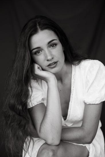 Aitziber Errazkin Image