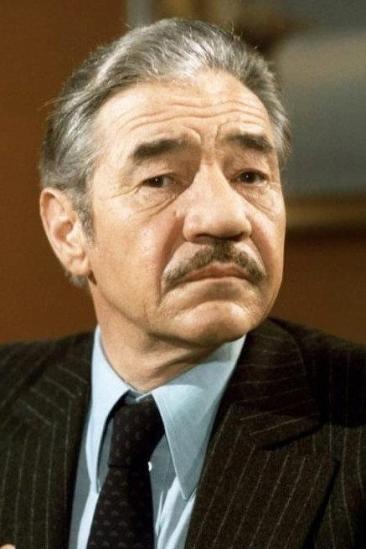 Jean-Pierre Darras Image