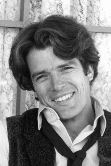 Max Keller Image