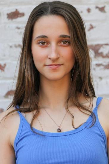 Sofia Dean Image
