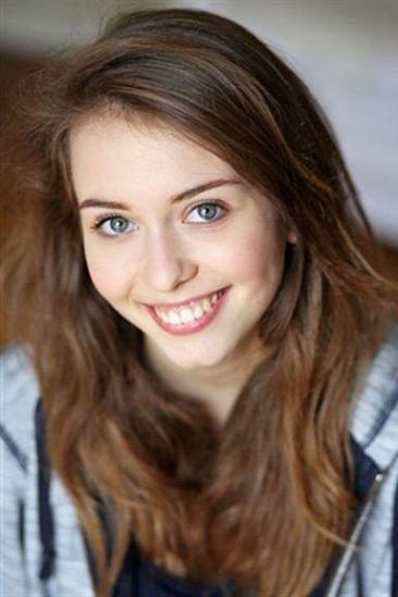 Jeanne Guittet Image