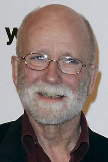 Christian Hjejle Image