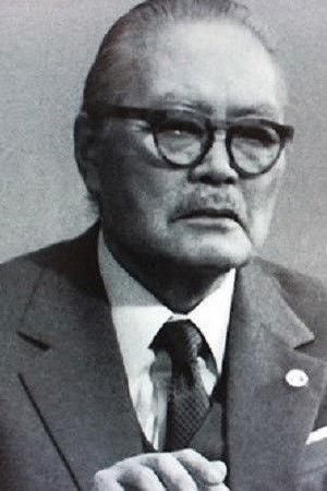 Takamaru Sasaki Image