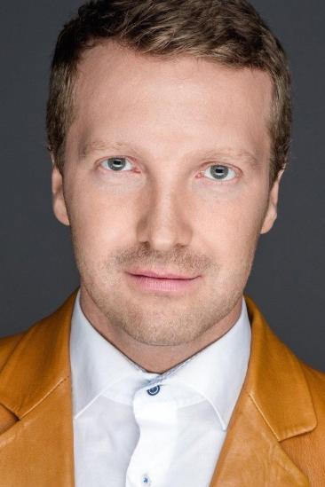 Stanislav Shirin Image