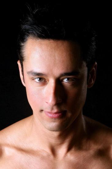 Rafael Alencar Image