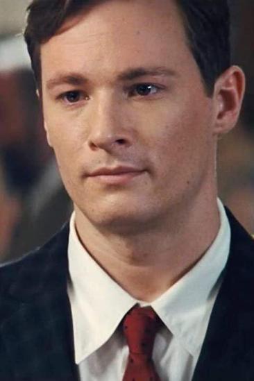 Hart Turner Image
