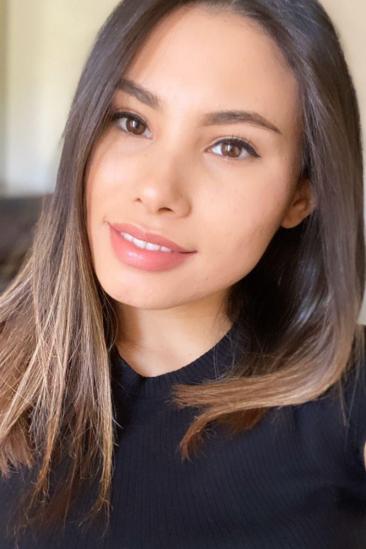 Katherine Castillo Image