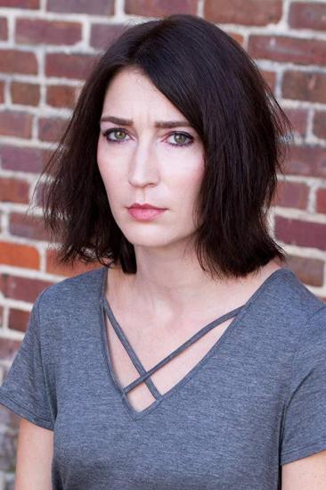 Casey Dillard Image