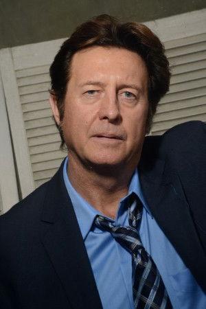 Glen Ratcliffe Image