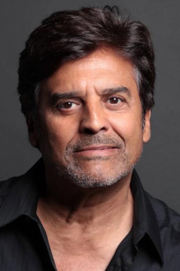 Erik Estrada Image