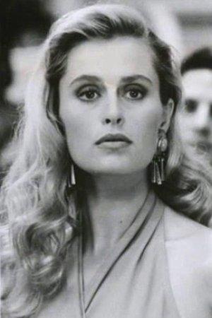 Maria Holvoe Image