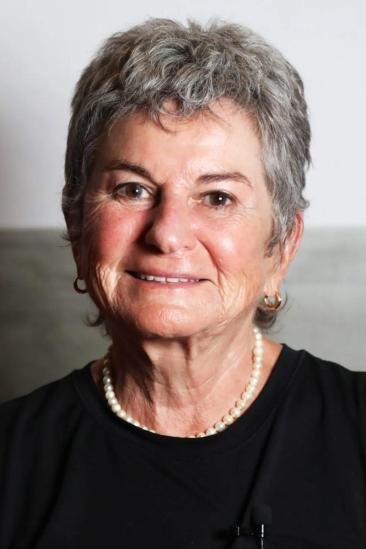 Raffaella De Laurentiis Image