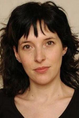 Christine Anglio Image