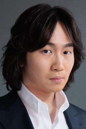 Tomoki Sakata Image