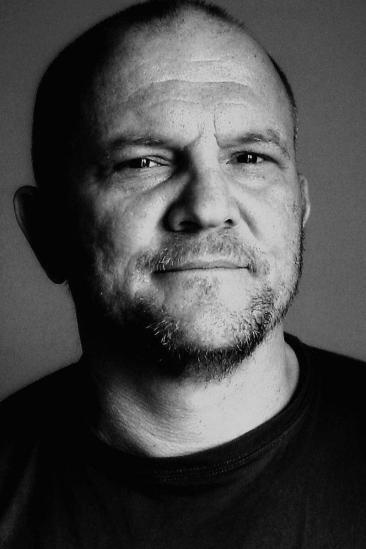 François-Renaud Labarthe Image