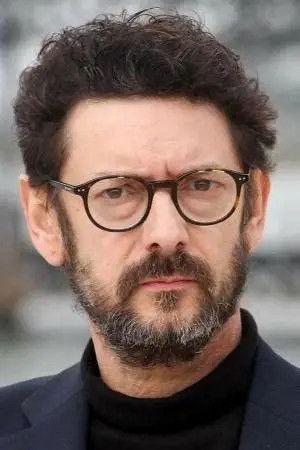 Manolo Solo Image