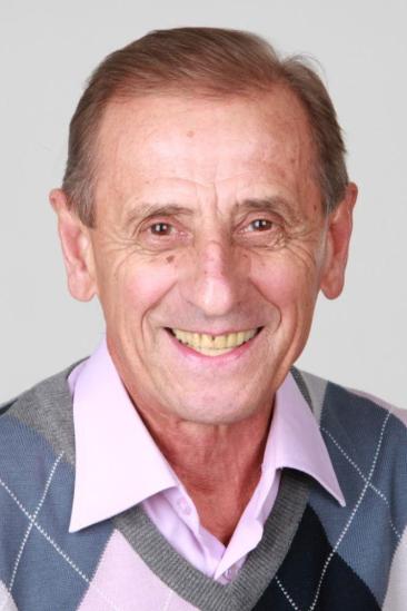 Anatoly Kalmykov Image