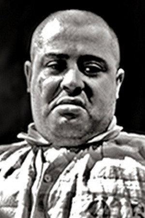Gib Grossac Image