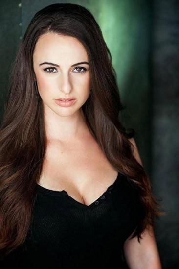 Kayla Swift Image