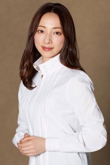 Yuri Shirahane Image