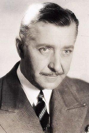 Richard Tucker Image