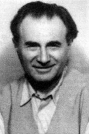 Andrei Codarcea Image