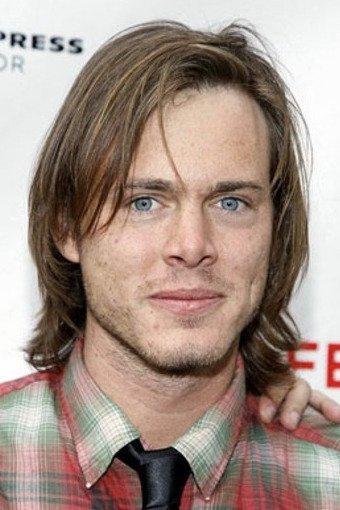 Spencer Vrooman Image