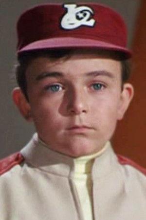 Christopher Murphy Image