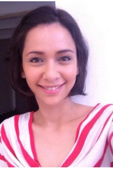 Gianina Emanuela Image