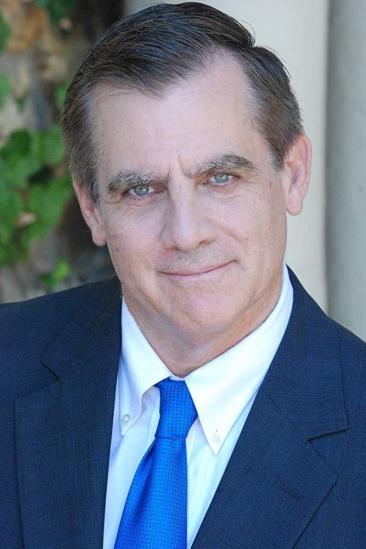 William W. Barbour Image