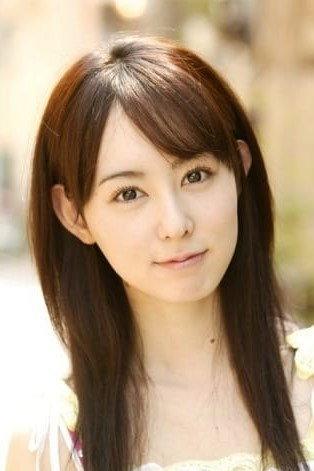 Rina Akiyama Image
