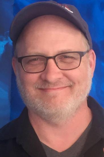 Kevin Ragsdale Image