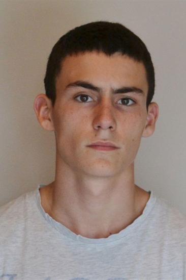 Louka Minnella Image