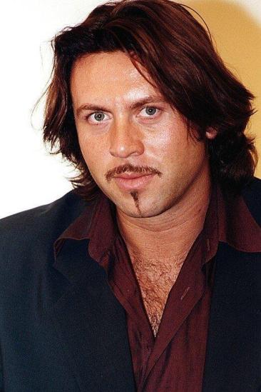 Michał Milowicz Image