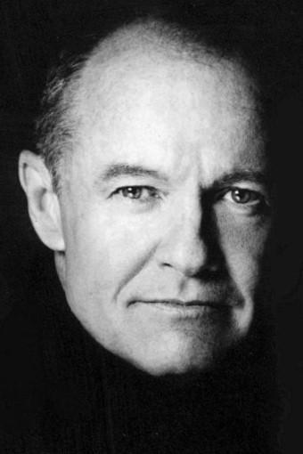 Michael Childers Image