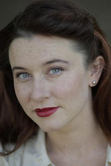 Tellier Killaby Image