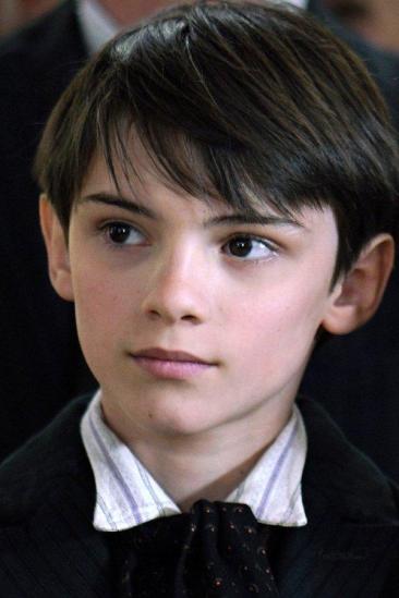 Félix Bossuet Image