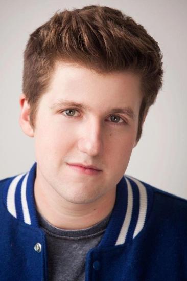 David Michael Paul Image