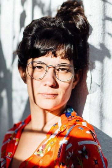 Keli Freitas Image
